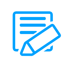 Временная Регистрация в Рыбном Временная Прописка в Рыбном