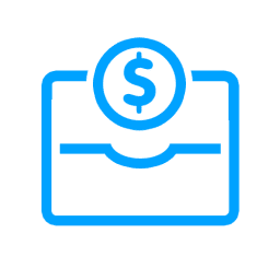 Временная Регистрация в Рыбном Временная Регистрация в Рыбном